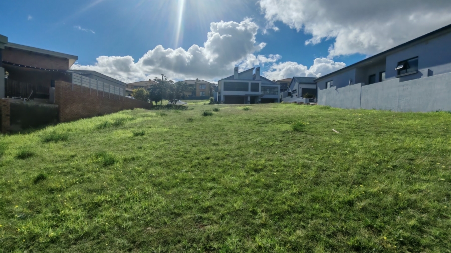 Commercial Property for Sale in Monte Christo Western Cape